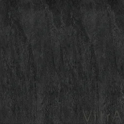 Vitra - Vitra 60x60 Neo-Quarzite Antrasit Lappato Rektifiye (1,44 m2 fiyatı)