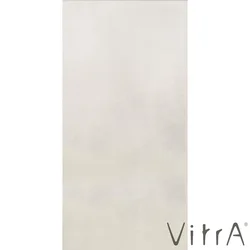 Vitra - Vitra 30x60 Bloom Beyaz (1,08 m2 fiyatı)