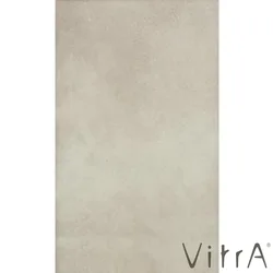 Vitra - Vitra 30x60 Bloom Vizon (1,08 m2 fiyatı)