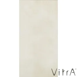 Vitra - Vitra 30x60 Bloom Krem (1,08 m2 fiyatı)