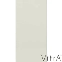 Vitra - Vitra 30x60 Krem Parlak (1,08 m2 fiyatı)