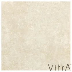 Vitra - Vitra 60x60 Ararat Fildişi Lappato Rektifiye (9 mm) (1,44 m2 fiyatı)
