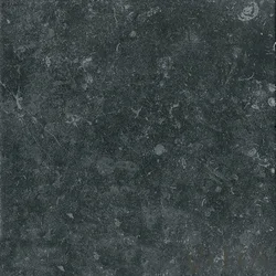 Vitra - Vitra 60x60 Ararat Siyah Lappato Rektifiye (9 mm) (1,44 m2 fiyatı)