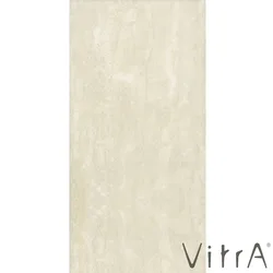 Vitra - Vitra 30x60 Travertino Bej Mat (1,08 m2 fiyatı)