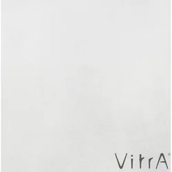 Vitra - Vitra 45x45 Bloom Beyaz (1,42 m2 fiyatı)