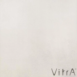 Vitra - Vitra 45x45 Bloom Beyaz Mat - K88999400001VTE0