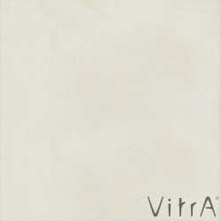 Vitra - Vitra 45x45 Bloom Krem Mat - K89000500001VTE0