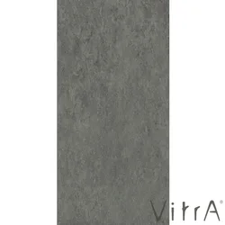 Vitra - Vitra 30x60 Buxy Stone Antrasit Lappato Rektifiye (1,08 m2 fiyatı)