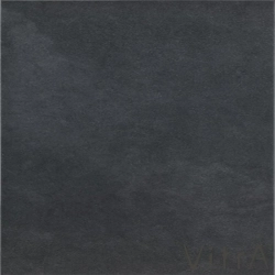 Vitra - Vitra 45x45 Vado Antrasit Mat - K90163200001VTE0
