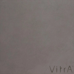 Vitra - Vitra 45x45 Vado Gri Mat - K90164300001VTE0
