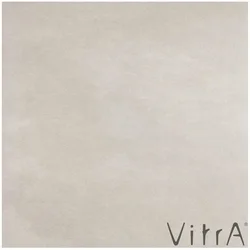 Vitra - Vitra 45x45 Vado Beyaz Mat (1,42 m2 fiyatı)