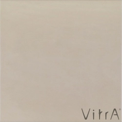 Vitra - Vitra 45x45 Vado Bej Mat - K90168000001VTE0