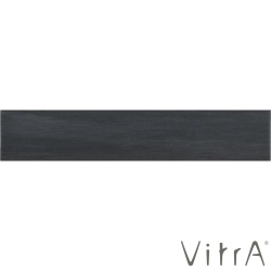 Vitra - Vitra 8.5x45 Vado Antrasit Süpürgelik Mat - K90175000001VTE0