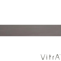 Vitra - Vitra 8.5x45 Vado Gri Süpürgelik Mat - K90176100001VTE0