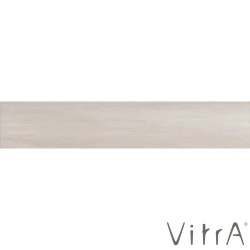 Vitra - Vitra 8.5x45 Vado Beyaz Süpürgelik Mat - K90177200001VTE0