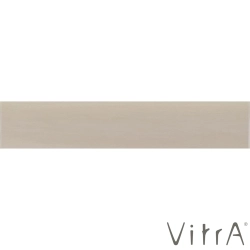 Vitra - Vitra 8.5x45 Vado Bej Süpürgelik Mat - K90180500001VTE0