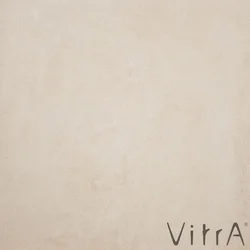 Vitra - Vitra 60x60 Ultra Krem Lappato Rektifiyeli (1,44 m2 fiyatı)