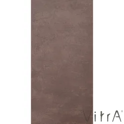 Vitra - Vitra 30x60 Ultra Moka Lappato Rektifiyeli (1,08 m2 fiyatı)