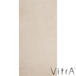 Vitra - Vitra 30x60 Ultra Krem Lappato Rektifiyeli (1,08 m2 fiyatı)