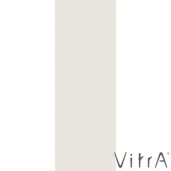 Vitra - Vitra 25x70 Krem Parlak Rektifiyeli (0,87 m2 fiyatı)