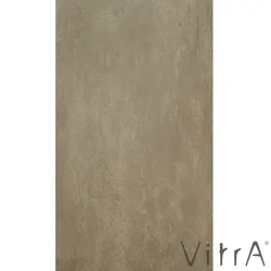 Vitra - Vitra 30x60 Ultra Vizon (9 mm) (1,08 m2 fiyatı)