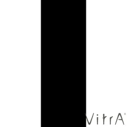 Vitra - Vitra 30x60 Valore Siyah Parlak (1,08 m2 fiyatı)