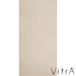 Vitra - Vitra 30x60 Ultra R9 Krem (1,08 m2 fiyatı)