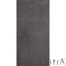 Vitra - Vitra 30x60 Ultra R9 Antrasit (1,08 m2 fiyatı)