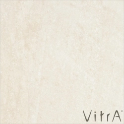 Vitra - Vitra 60x60 Pietra Pienza Bej R9 Rektifiye - K909006R0001VTE0