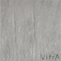 Vitra - Vitra 60x60 Pietra Pienza Koyu Gri R9 Rektifiye - K909021R0001VTE0
