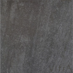 Vitra - Vitra 60x60 Pietra Pienza Antrasit R9 Rektifiye - K909032R0001VTE0