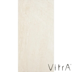 Vitra - Vitra 30x60 Pietra Pienza Bej R9 Rektifiye - K909080R0001VTE0