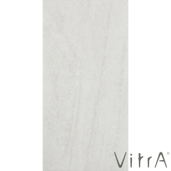 Vitra - Vitra 30x60 Pietra Pienza Açık Gri R9 Rektifiye - K909091R0001VTE0