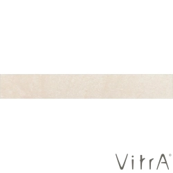 Vitra - Vitra 8.5x60 Pietra Pienza Bej Süpürgelik R9 Rektifiye - K909161R0001VTE0