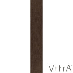 Vitra - Vitra 15x90 Woodplus Venge R10 - K90923100001VTE0