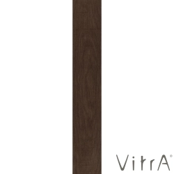 Vitra - Vitra 15x90 Woodplus Venge R10 Rektifiye - K909231R0001VTE0