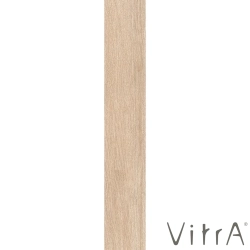 Vitra - Vitra 15x90 Woodplus Meşe R10 - K90924200001VTE0