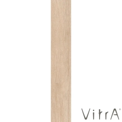 Vitra - Vitra 15x90 Woodplus Meşe R10 Rektifiye - K909242R0001VTE0