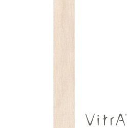 Vitra - Vitra 15x90 Woodplus Açık Meşe R10 - K90925300001VTE0