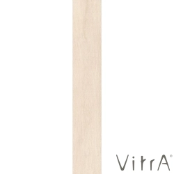 Vitra - Vitra 15x90 Woodplus Açık Meşe R10 Rektifiye - K909253R0001VTE0