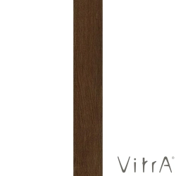 Vitra - Vitra 15x90 Woodplus Ceviz R10 - K90926400001VTE0
