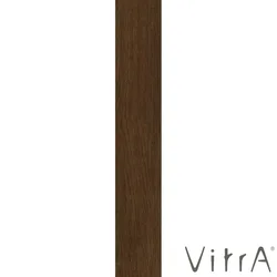 Vitra - Vitra 15x90 Woodplus Ceviz R10 Rektifiye (0,81 m2 fiyatı)
