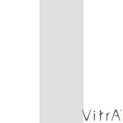 Vitra - Vitra 25x70 Beyaz Mat Rektifiyeli (0,87 m2 fiyatı)