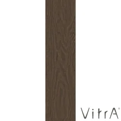 Vitra - Vitra 22.5x90 Woodplus R10 Venge Rektifiyeli (1,22 m2 fiyatı)