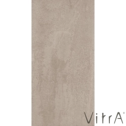 Vitra - Vitra 30x60 Rainforest Beyaz Mat Rektifiye - K914304R0001VTE0