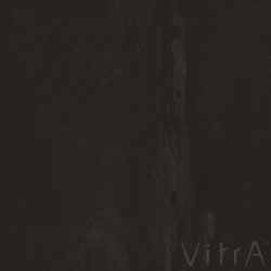 Vitra - Vitra 60x60 Rainforest Beyaz Mat Rektifiye - K914864R0001VTE0