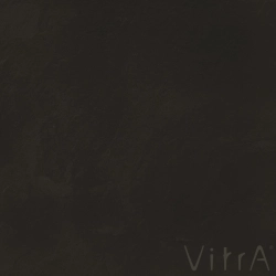 Vitra - Vitra 60x60 Rainforest Antrasit Mat Rektifiye - K914875R0001VTE0