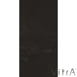 Vitra - Vitra 30x60 Rainforest Antrasit Mat Rektifiye - K914886R0001VTE0