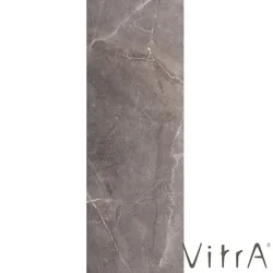 Vitra - Vitra 25x70 Celebration Vizon Parlak Rektifiyeli (0,87 m2 fiyatı)