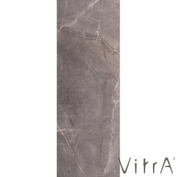 Vitra - Vitra 25x70 Celebration Vizon Parlak Rek Rektifiye - K920184R0001VTE0